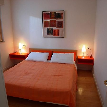 Residence Mirage Grado Rum bild