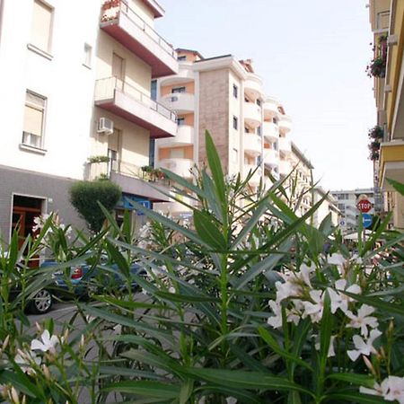 Residence Mirage Grado Rum bild